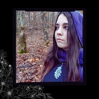 Image 8 of ☽ Quercus ArgenS ☾