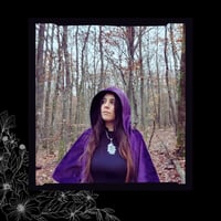 Image 9 of ☽ Quercus ArgenS ☾