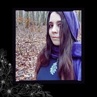 Image 10 of ☽ Quercus ArgenS ☾