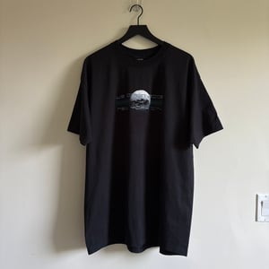 Image of US Open 2003 T-Shirt