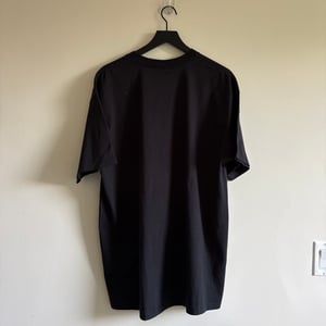Image of US Open 2003 T-Shirt