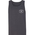 INT'L VINTAGE TANK TOP (BH)