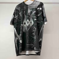 Image 1 of Sodom 90s XL
