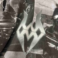 Image 5 of Sodom 90s XL