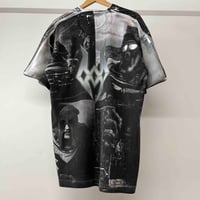 Image 4 of Sodom 90s XL