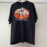 Image 1 of The Hobbit 1999 XL