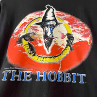 Image 2 of The Hobbit 1999 XL