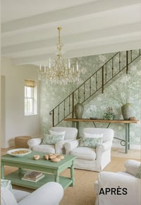 Image 1 of Formule " L'envie de transformer "