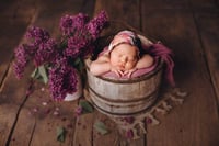 Image 3 of Water bucket