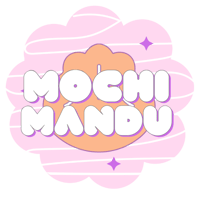 Mochi Mandu E-Gift Card
