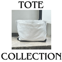 Tote Collection