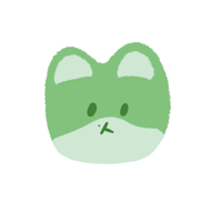 Image 6 of Rainbowlaegi Stickers