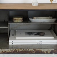 Image 5 of Meuble de tri "PTT"