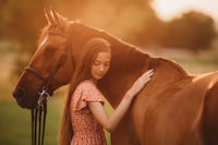 Equine 