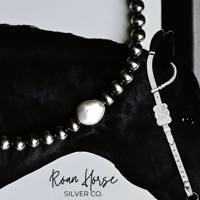 Image 1 of The Pearl