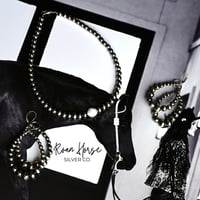 Image 2 of The Pearl