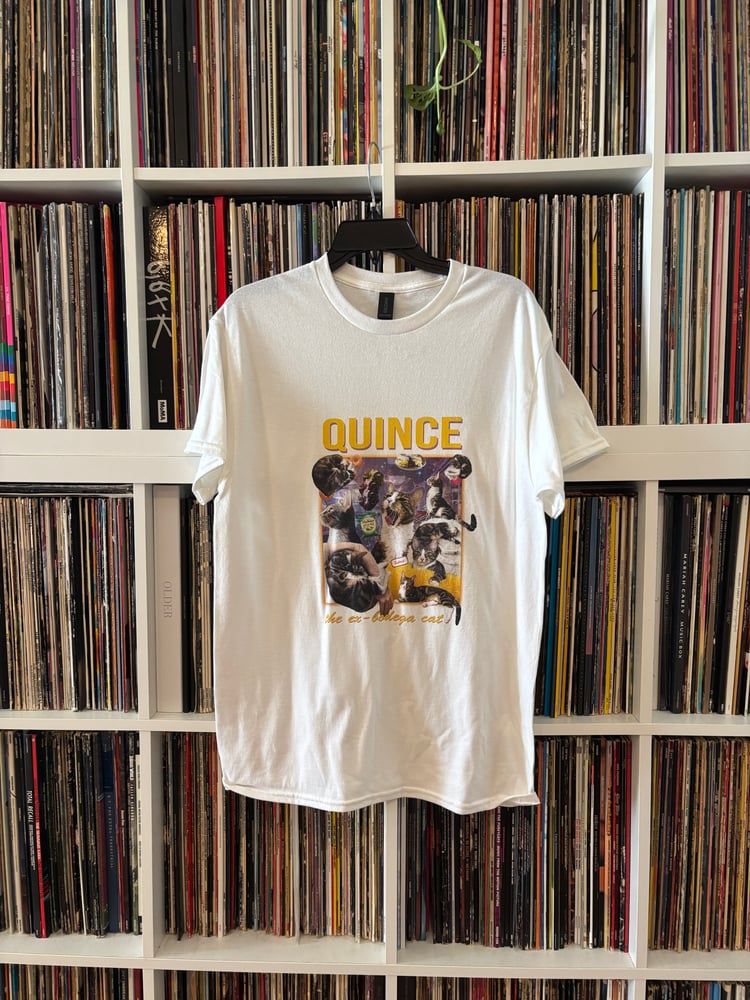 Image of QUINCE T-Shirt