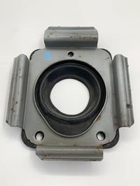Image 17 of Used Nissan gear lever gaiters from K10 Micra/March for manual swaps. Pao and Be-1.