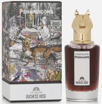 Penhaligon’s Minis