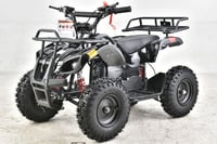 ATV 40CC
