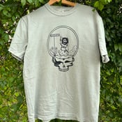 Image of Dead Heads