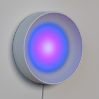 Image 2 of clue. - 28cm