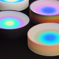 Image 4 of clue. - 28cm