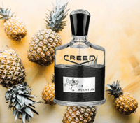 Creed Miniatures