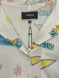 Image 3 of Ropa Chica Pukas en rebajas.