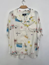 Image 1 of Ropa Chica Pukas en rebajas.