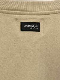 Image 7 of Ropa Chica Pukas en rebajas.