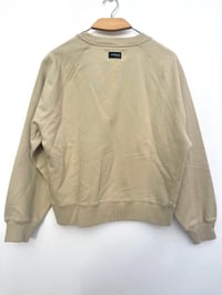 Image 5 of Ropa Chica Pukas en rebajas.