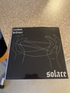 Landon Defever - Solace 7"