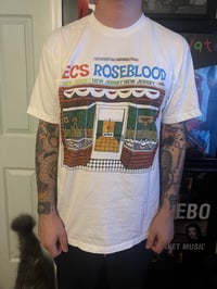 Image 1 of Beach boys rip