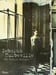 Image of (Deborah Turbeville) (The Fashion Pictures)