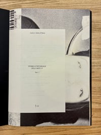 Image 2 of Storia Universale dell’arte 37 vol 1 - Ludovico Andrea D'Auria