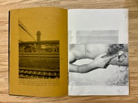 Image 4 of Storia Universale dell’arte 37 vol 2 - Ludovico Andrea D'Auria