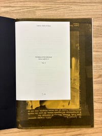 Image 2 of Storia Universale dell’arte 37 vol 2 - Ludovico Andrea D'Auria