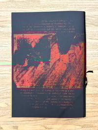 Image 7 of Storia Universale dell’arte 37 vol 2 - Ludovico Andrea D'Auria