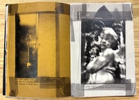 Image 5 of Storia Universale dell’arte 37 vol 3 - Ludovico Andrea D'Auria