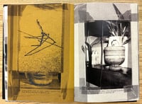Image 6 of Storia Universale dell’arte 37 vol 3 - Ludovico Andrea D'Auria