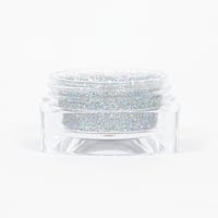 Image 2 of Fantastic Faces Lip Gloss Set