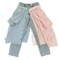 Image 1 of CAMISA LEVIS