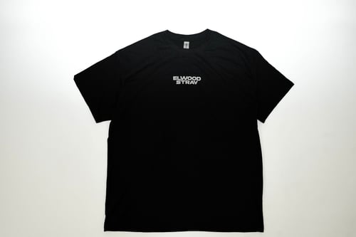 Image of Logo Tee