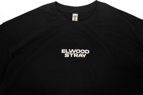 Image of Logo Tee