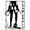 Team Soul - Coach Danielle Fundraiser - Shirt