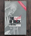 The God of Rock: A Christian Perspective of Rock Music, by Michael K. Haynes