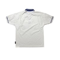 Image 2 of Chelsea Away Shirt 1998 - 2000 (L)
