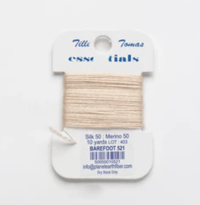 Image 8 of Tilli Tomas Essentials Cards