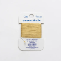 Image 17 of Tilli Tomas Essentials Cards